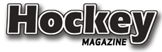 Hockey Magazine
